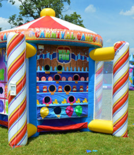 bounce house rentals new jersey images